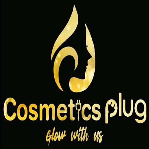 Cosmetics Plug