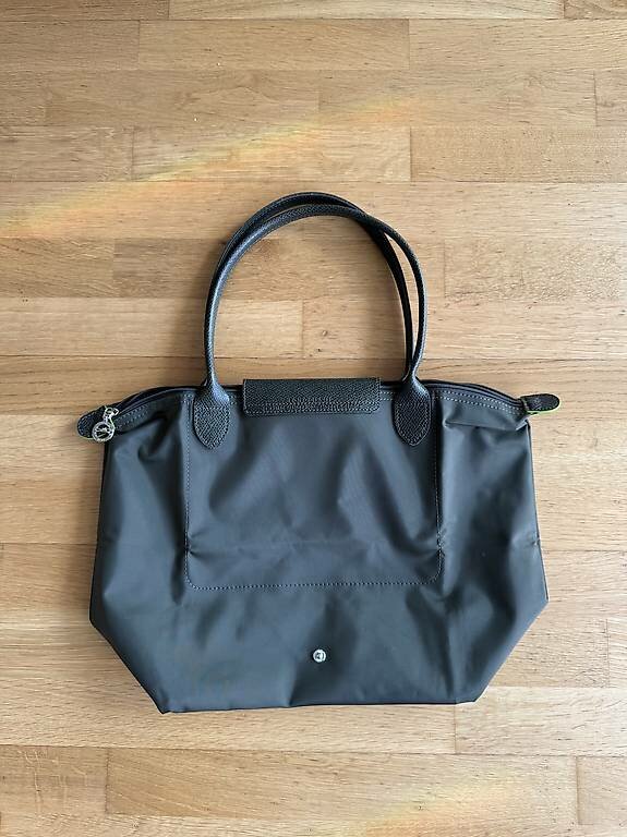Sac longchamp