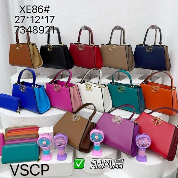 Laure Shop 🙏🏾❤️