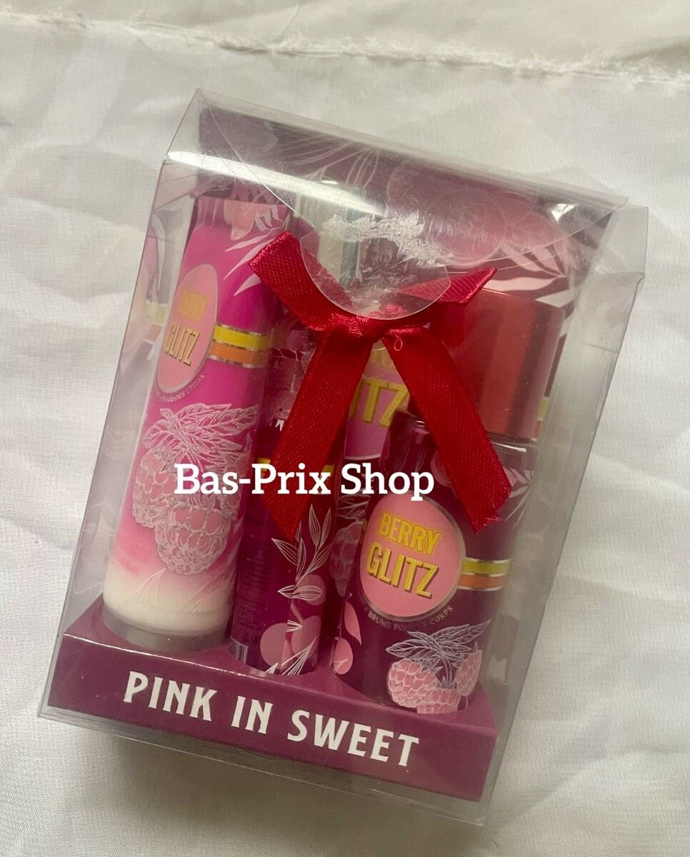 Brumes femmes et hommes