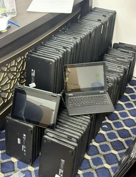 LENOVO THINKPAD 300e