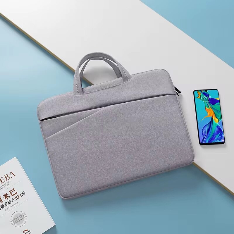 Laptop sleeve bags