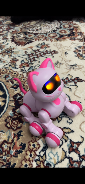 Этой игрушке обрадуется ваш ребенок !