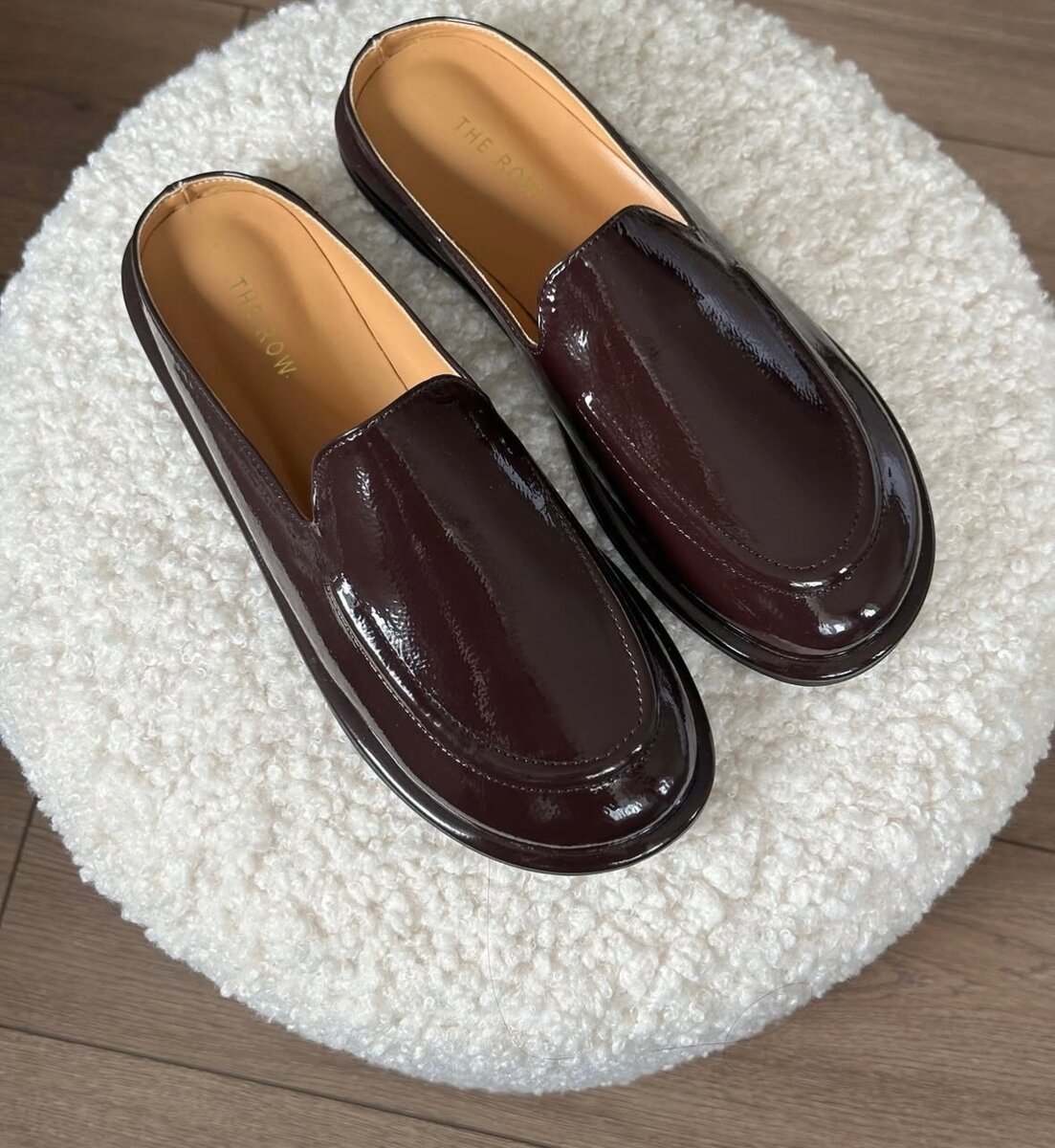 Продаю новую обувь