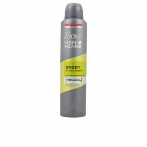 Dove Men+Care Déodorant Sport