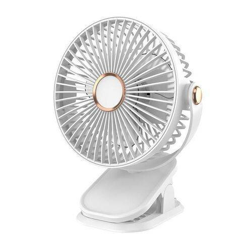 Mini ventilateur portable