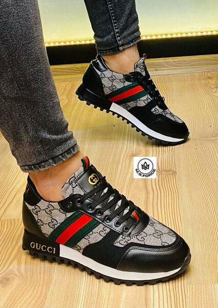 chaussure