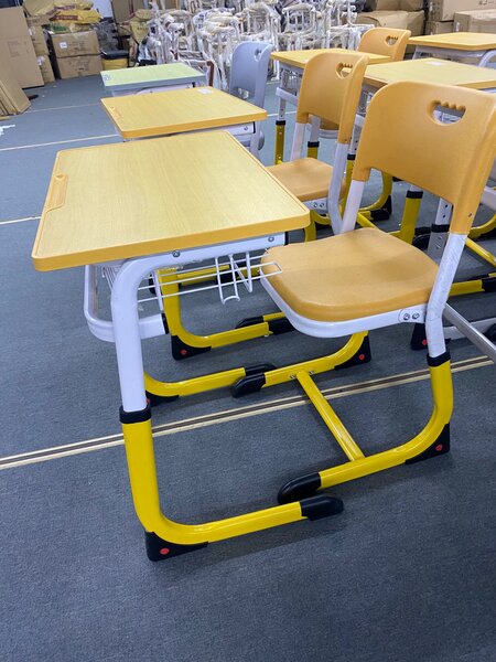 Kids Study Tables