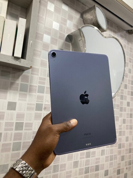 iPad Air (5ème Génération) Apple iPad (Air 5eme Génération