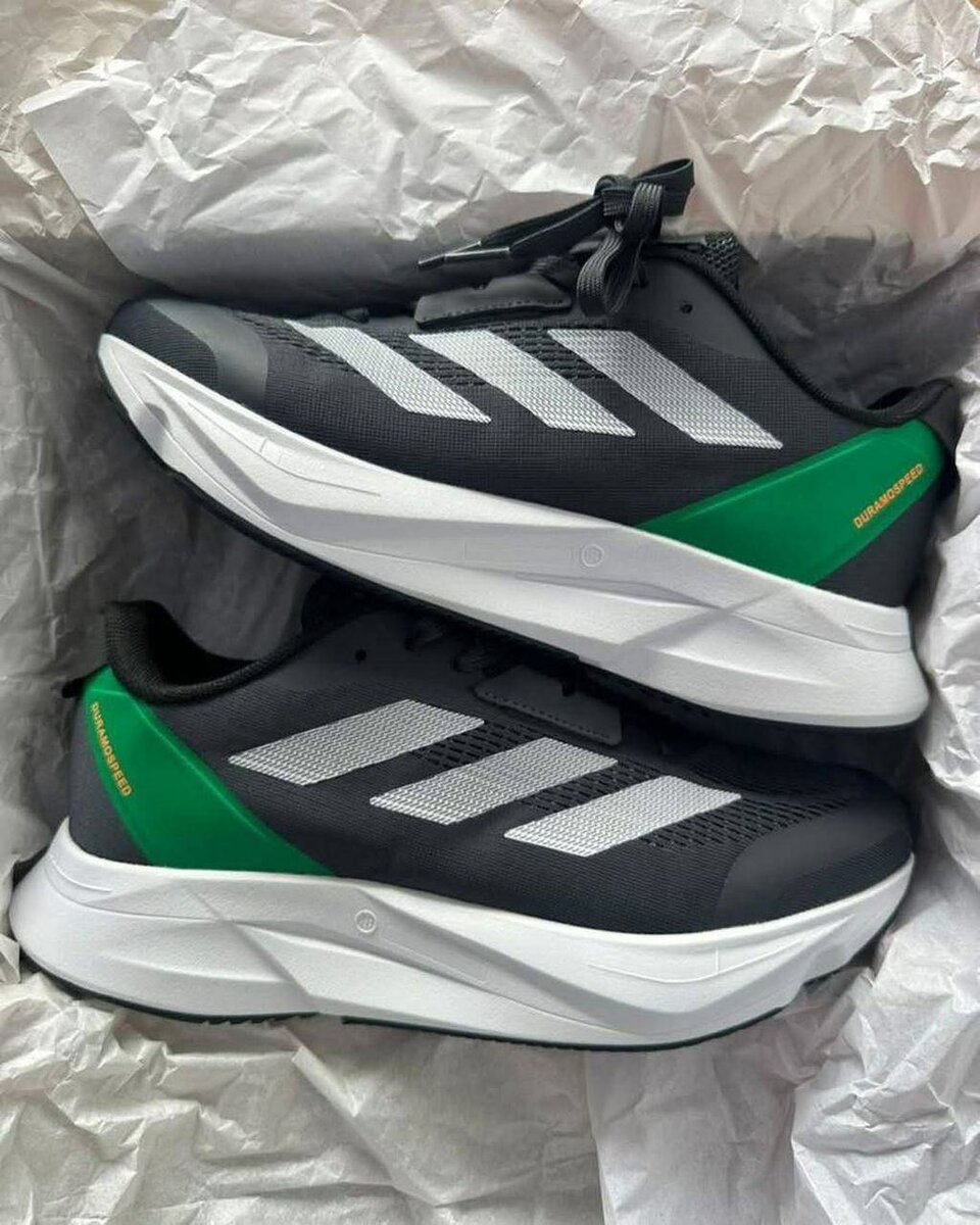 Chaussures de course légères