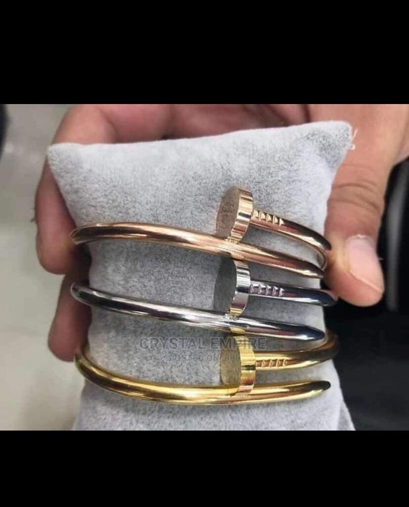 Men bracelet