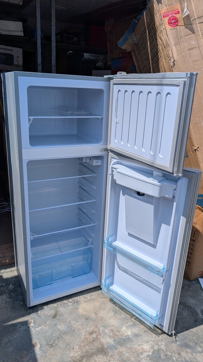 Réfrigérateur neba 290 litre