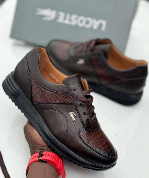 Chaussure
