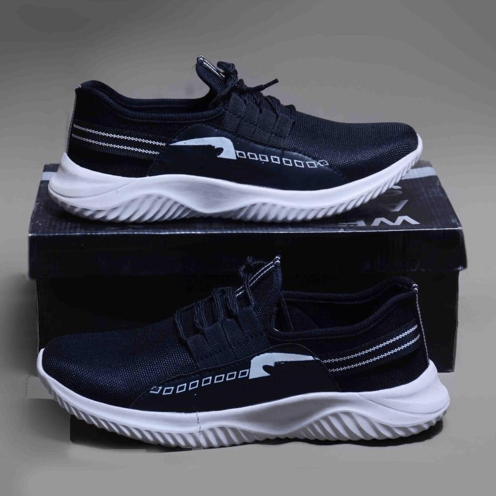 Men's walking  Joggers