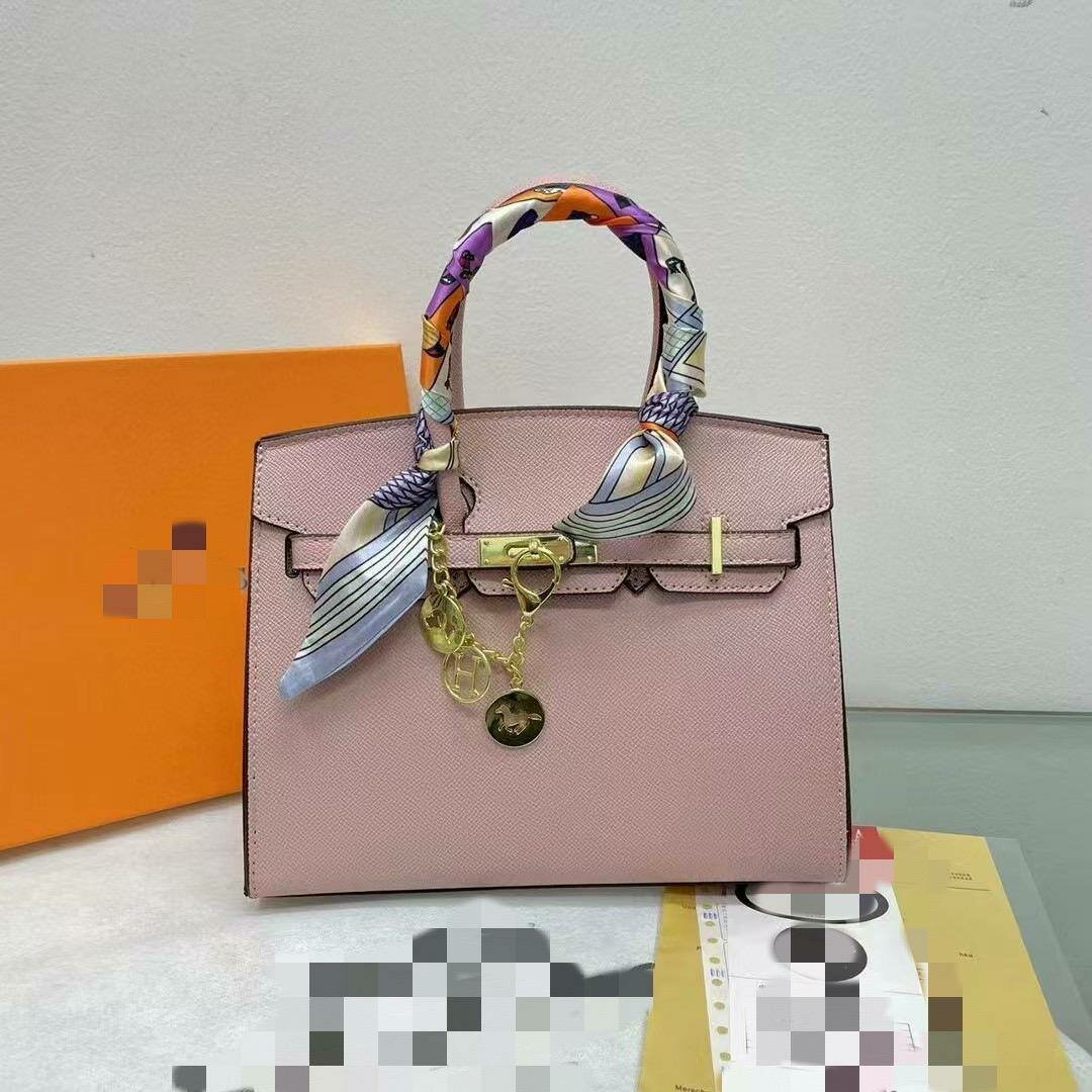 HERMES BAG