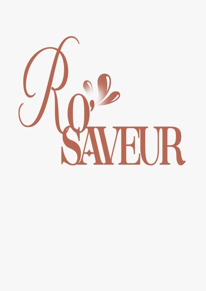 Ro'Saveur 