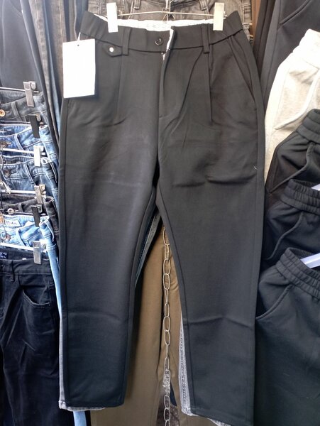 Полклассика