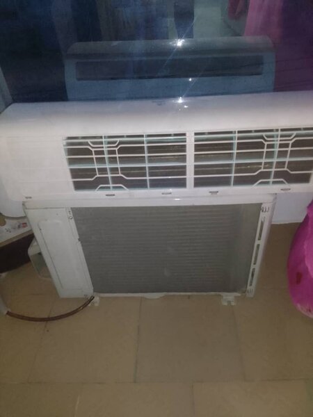 Climatiseur mural Arco smart