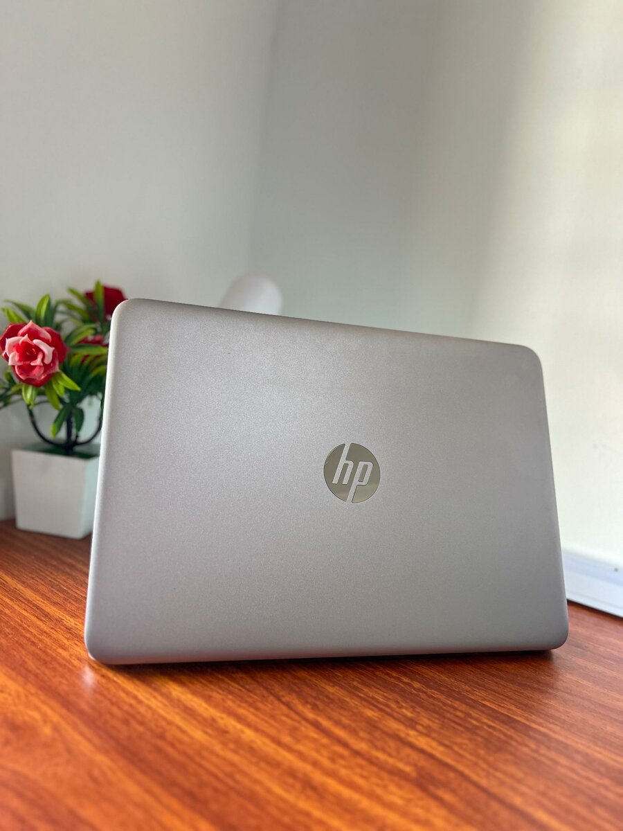 HP ELITEBOOK FOLIO TOUCHSCREEN CORE I7