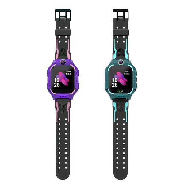 Kids smart watch