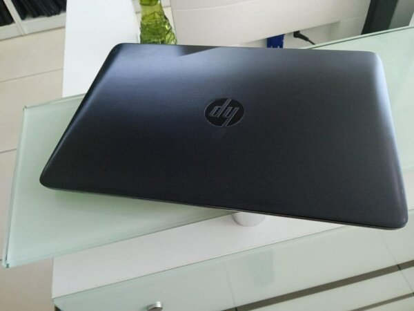 HP 840 G3 i5 core Hp X360 1030 G3 ,G2 CORE i7 Occasion quasi