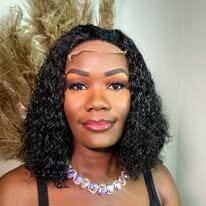 High quality 16inch Vietnamese Hair layered