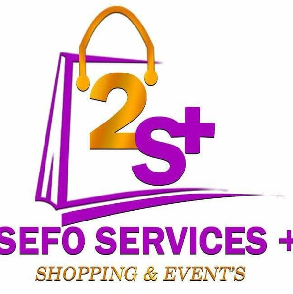  Sefo Services Plus