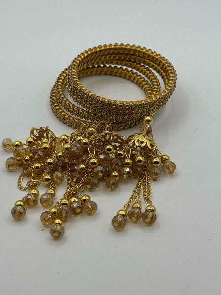 Bangles