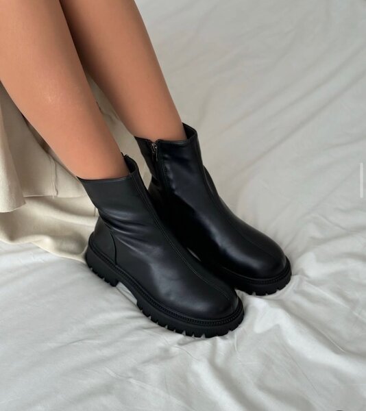 Новом состоянии