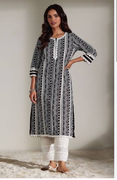 2 piece suit lawn