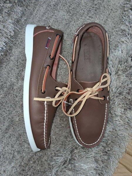 Geoga cur synthétique