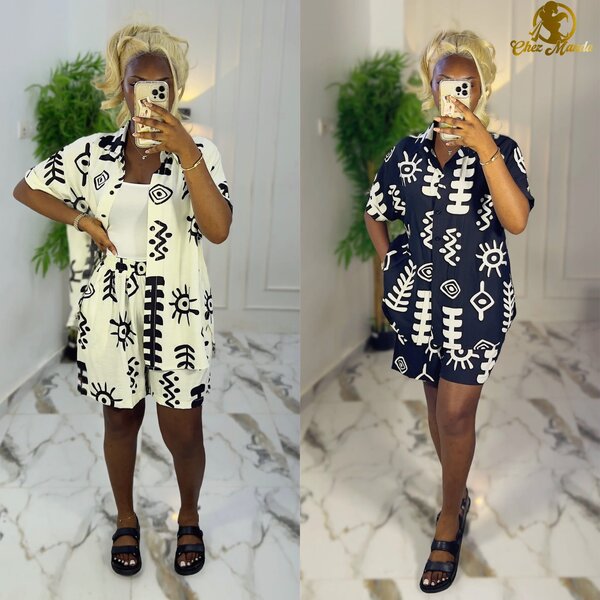 Robe bohème chic motifs