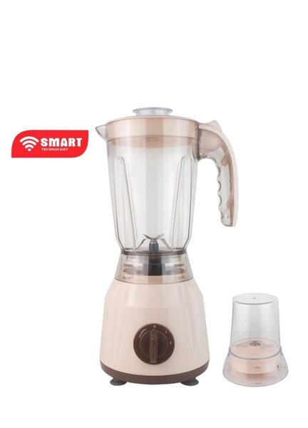 Mixeur Blender SMART WiFi