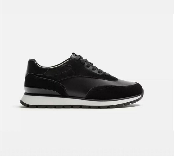 CHAUSSURE ZARA