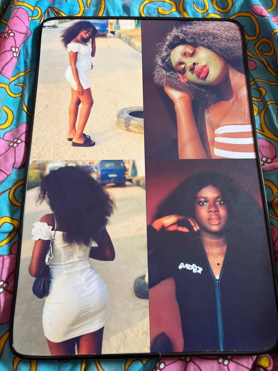 Tableau personnalisé