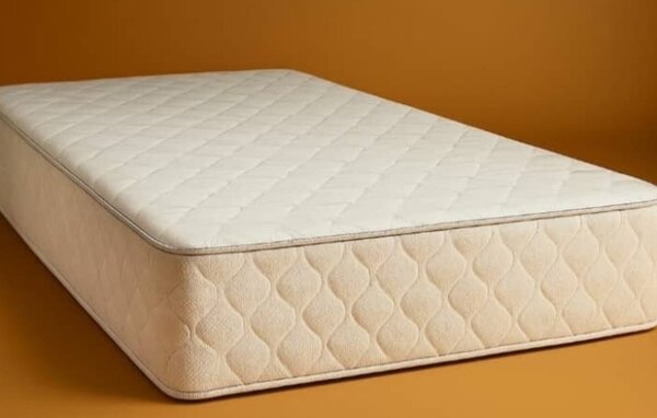 Matelas confortable et durable