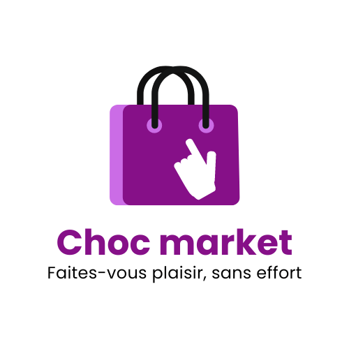 Choc market