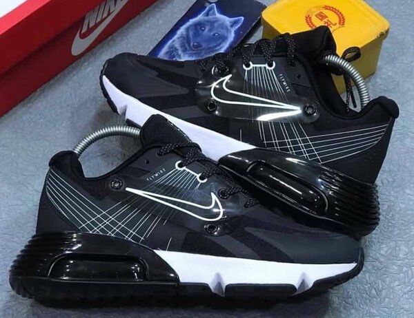 Chaussures de Sport Nike Air