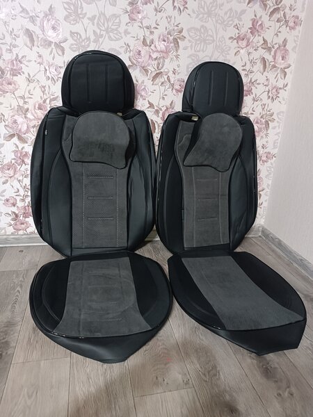 Продам чехлы, универсальные , отличного качества