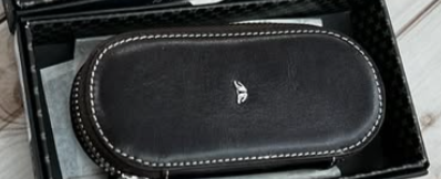 Тери капчык