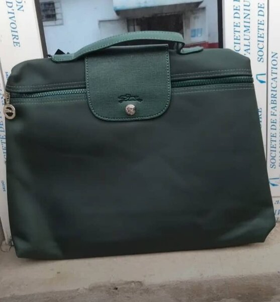 Sac de voyage pliable pratique