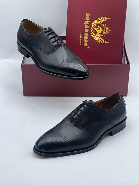 Formal Shoes