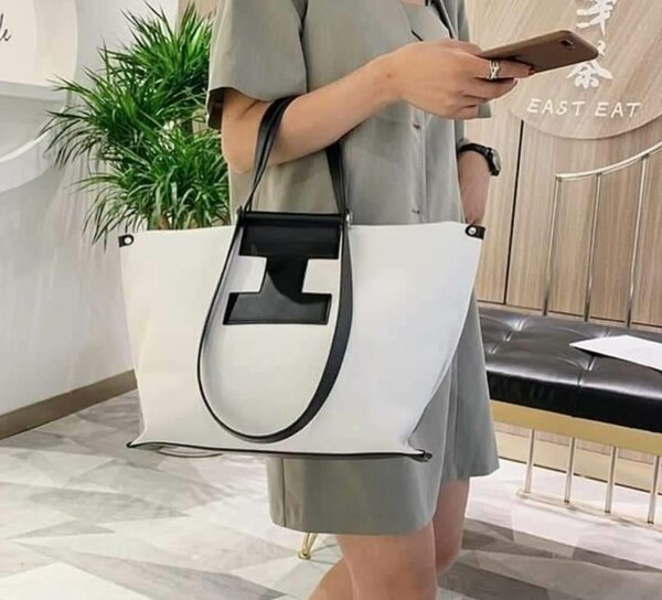 Sac à main