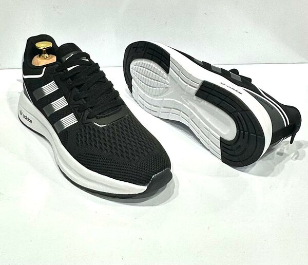 Chaussure