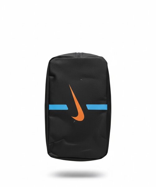 Sac de rangement sportif résistant