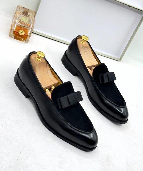 EXECUTIVE CLASSIC SHOE