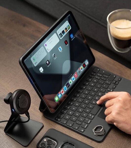 MICROSOFT SURFACE PRO 11 (2024