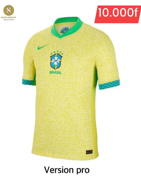 Maillot