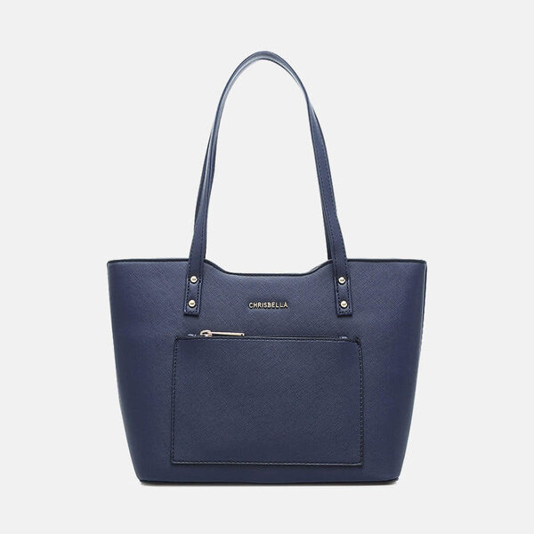 𝐒𝐚𝐜 Chrisbella 𝐝𝐞 𝐭𝐫𝐞̀𝐬 𝐛𝐨𝐧𝐧𝐞 𝐪𝐮𝐚𝐥𝐢𝐭𝐞́