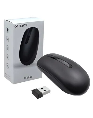 Gilion Original wireless mouse